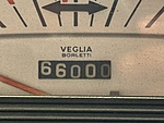 Used 1970 FIAT 500 COUPE - (COLLECTOR SERIES) in JACKSONVILLE, FLORIDA (Photo 32)