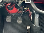 Used 1970 FIAT 500 COUPE - (COLLECTOR SERIES) in JACKSONVILLE, FLORIDA (Photo 40)