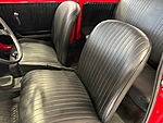 Used 1970 FIAT 500 COUPE - (COLLECTOR SERIES) in JACKSONVILLE, FLORIDA (Photo 5)