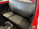 Used 1970 FIAT 500 COUPE - (COLLECTOR SERIES) in JACKSONVILLE, FLORIDA (Photo 6)