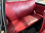 Used 1971 FIAT 500 COUPE - (COLLECTOR SERIES) in JACKSONVILLE, FLORIDA (Photo 18)