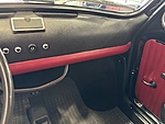 Used 1971 FIAT 500 COUPE - (COLLECTOR SERIES) in JACKSONVILLE, FLORIDA (Photo 32)