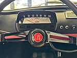 Used 1971 FIAT 500 COUPE - (COLLECTOR SERIES) in JACKSONVILLE, FLORIDA (Photo 35)