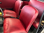 Used 1971 FIAT 500 COUPE - (COLLECTOR SERIES) in JACKSONVILLE, FLORIDA (Photo 5)
