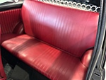 Used 1971 FIAT 500 COUPE - (COLLECTOR SERIES) in JACKSONVILLE, FLORIDA (Photo 6)