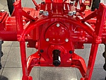 Used 1956 PORSCHE TRACTOR P111 TRACTOR - (COLLECTORS SERIES) in JACKSONVILLE, FLORIDA (Photo 13)