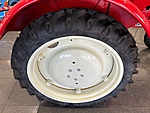 Used 1956 PORSCHE TRACTOR P111 TRACTOR - (COLLECTORS SERIES) in JACKSONVILLE, FLORIDA (Photo 19)