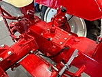 Used 1956 PORSCHE TRACTOR P111 TRACTOR - (COLLECTORS SERIES) in JACKSONVILLE, FLORIDA (Photo 21)