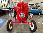 Used 1956 PORSCHE TRACTOR P111 TRACTOR - (COLLECTORS SERIES) in JACKSONVILLE, FLORIDA (Photo 28)