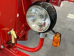 Used 1956 PORSCHE TRACTOR P111 TRACTOR - (COLLECTORS SERIES) in JACKSONVILLE, FLORIDA (Photo 31)