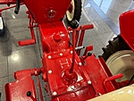 Used 1956 PORSCHE TRACTOR P111 TRACTOR - (COLLECTORS SERIES) in JACKSONVILLE, FLORIDA (Photo 33)