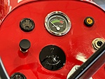 Used 1956 PORSCHE TRACTOR P111 TRACTOR - (COLLECTORS SERIES) in JACKSONVILLE, FLORIDA (Photo 34)