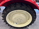 Used 1956 PORSCHE TRACTOR P111 TRACTOR - (COLLECTORS SERIES) in JACKSONVILLE, FLORIDA (Photo 4)