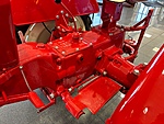 Used 1956 PORSCHE TRACTOR P111 TRACTOR - (COLLECTORS SERIES) in JACKSONVILLE, FLORIDA (Photo 9)