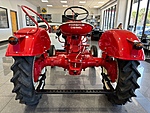 Used 1960 PORSCHE TRACTOR JUNIOR 108 TRACTOR - (COLLECTOR SERIES) in JACKSONVILLE, FLORIDA (Photo 11)