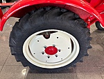 Used 1960 PORSCHE TRACTOR JUNIOR 108 TRACTOR - (COLLECTOR SERIES) in JACKSONVILLE, FLORIDA (Photo 20)