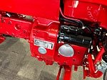 Used 1960 PORSCHE TRACTOR JUNIOR 108 TRACTOR - (COLLECTOR SERIES) in JACKSONVILLE, FLORIDA (Photo 23)
