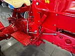 Used 1960 PORSCHE TRACTOR JUNIOR 108 TRACTOR - (COLLECTOR SERIES) in JACKSONVILLE, FLORIDA (Photo 24)