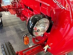 Used 1960 PORSCHE TRACTOR JUNIOR 108 TRACTOR - (COLLECTOR SERIES) in JACKSONVILLE, FLORIDA (Photo 26)