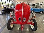 Used 1960 PORSCHE TRACTOR JUNIOR 108 TRACTOR - (COLLECTOR SERIES) in JACKSONVILLE, FLORIDA (Photo 28)