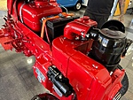 Used 1960 PORSCHE TRACTOR JUNIOR 108 TRACTOR - (COLLECTOR SERIES) in JACKSONVILLE, FLORIDA (Photo 31)