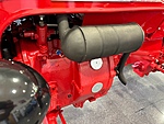 Used 1960 PORSCHE TRACTOR JUNIOR 108 TRACTOR - (COLLECTOR SERIES) in JACKSONVILLE, FLORIDA (Photo 8)
