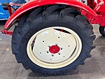 Used 1961 PORSCHE TRACTOR T217 TRACTOR - (COLLECTOR SERIES) in JACKSONVILLE, FLORIDA (Photo 18)
