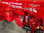 Used 1961 PORSCHE TRACTOR T217 TRACTOR - (COLLECTOR SERIES) in JACKSONVILLE, FLORIDA (Photo 21)