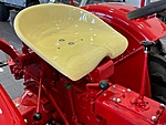 Used 1961 PORSCHE TRACTOR T217 TRACTOR - (COLLECTOR SERIES) in JACKSONVILLE, FLORIDA (Photo 23)