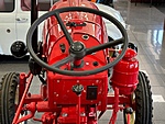 Used 1961 PORSCHE TRACTOR T217 TRACTOR - (COLLECTOR SERIES) in JACKSONVILLE, FLORIDA (Photo 25)