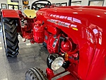 Used 1961 PORSCHE TRACTOR T217 TRACTOR - (COLLECTOR SERIES) in JACKSONVILLE, FLORIDA (Photo 27)