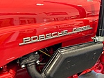 Used 1961 PORSCHE TRACTOR T217 TRACTOR - (COLLECTOR SERIES) in JACKSONVILLE, FLORIDA (Photo 6)