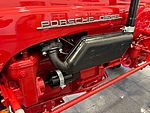 Used 1961 PORSCHE TRACTOR T217 TRACTOR - (COLLECTOR SERIES) in JACKSONVILLE, FLORIDA (Photo 7)