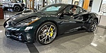 Used 2024 LOTUS EMIRA V6 FIRST EDITION 2.0 in JACKSONVILLE, FLORIDA