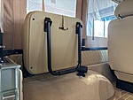 Used 1992 MERCEDES-BENZ G-CLASS G230 OPEN TOP LWB - (FRAME-ON RESTORATION) in JACKSONVILLE, FLORIDA (Photo 13)