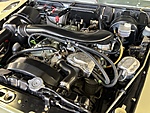 Used 1992 MERCEDES-BENZ G-CLASS G230 OPEN TOP LWB - (FRAME-ON RESTORATION) in JACKSONVILLE, FLORIDA (Photo 34)