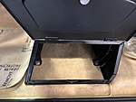 Used 1992 MERCEDES-BENZ G-CLASS G230 OPEN TOP LWB - (FRAME-ON RESTORATION) in JACKSONVILLE, FLORIDA (Photo 39)