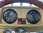 Used 1992 MERCEDES-BENZ G-CLASS G230 OPEN TOP LWB - (FRAME-ON RESTORATION) in JACKSONVILLE, FLORIDA (Photo 45)