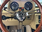 Used 1992 MERCEDES-BENZ G-CLASS G230 OPEN TOP LWB - (FRAME-ON RESTORATION) in JACKSONVILLE, FLORIDA (Photo 46)