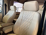 Used 1992 MERCEDES-BENZ G-CLASS G230 OPEN TOP LWB - (FRAME-ON RESTORATION) in JACKSONVILLE, FLORIDA (Photo 5)