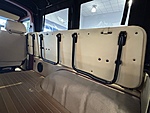 Used 1995 MERCEDES-BENZ G-CLASS G230 OPEN TOP LWB - (FRAME-ON RESTORATION) in JACKSONVILLE, FLORIDA (Photo 12)