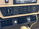 Used 1995 MERCEDES-BENZ G-CLASS G230 OPEN TOP LWB - (FRAME-ON RESTORATION) in JACKSONVILLE, FLORIDA (Photo 34)