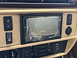 Used 1995 MERCEDES-BENZ G-CLASS G230 OPEN TOP LWB - (FRAME-ON RESTORATION) in JACKSONVILLE, FLORIDA (Photo 35)