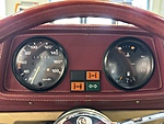 Used 1995 MERCEDES-BENZ G-CLASS G230 OPEN TOP LWB - (FRAME-ON RESTORATION) in JACKSONVILLE, FLORIDA (Photo 37)
