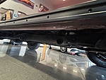 Used 1995 MERCEDES-BENZ G-CLASS G230 OPEN TOP LWB - (FRAME-ON RESTORATION) in JACKSONVILLE, FLORIDA (Photo 45)
