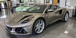 Used 2024 LOTUS EMIRA V6 FIRST EDITION 2.0 in JACKSONVILLE, FLORIDA