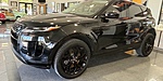Used 2023 LAND ROVER RANGE ROVER EVOQUE SE in JACKSONVILLE, FLORIDA