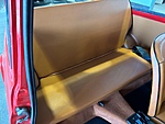 Used 1968 FIAT 500 COUPE - (RESTORED COLLECTOR SERIES) in JACKSONVILLE, FLORIDA (Photo 19)