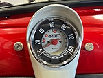 Used 1968 FIAT 500 COUPE - (RESTORED COLLECTOR SERIES) in JACKSONVILLE, FLORIDA (Photo 30)
