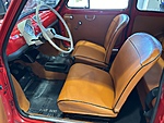 Used 1968 FIAT 500 COUPE - (RESTORED COLLECTOR SERIES) in JACKSONVILLE, FLORIDA (Photo 4)
